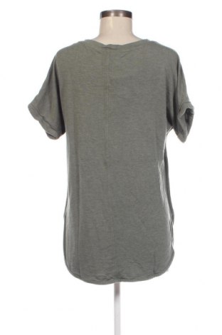 Damen Shirt Matty M, Größe S, Farbe Grün, Preis € 7,10