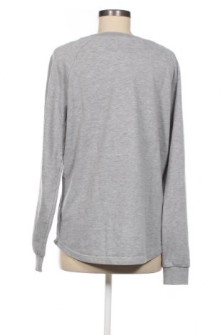 Damen Shirt Maui, Größe M, Farbe Grau, Preis 5,70 €