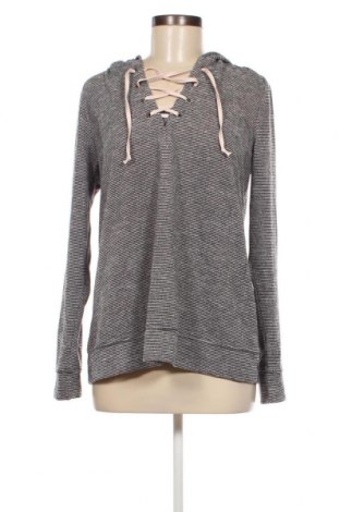 Damen Shirt Maurices, Größe L, Farbe Grau, Preis € 3,99