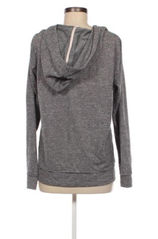 Damen Shirt Maurices, Größe L, Farbe Grau, Preis 4,36 €