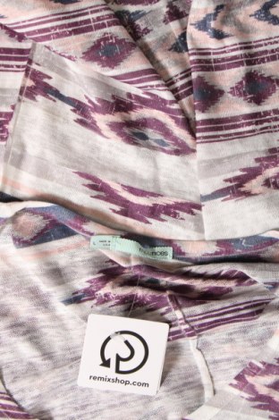 Damen Shirt Maurices, Größe S, Farbe Mehrfarbig, Preis € 2,64
