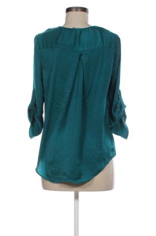 Bluză de femei Max, Mărime S, Culoare Verde, Preț 42,45 Lei