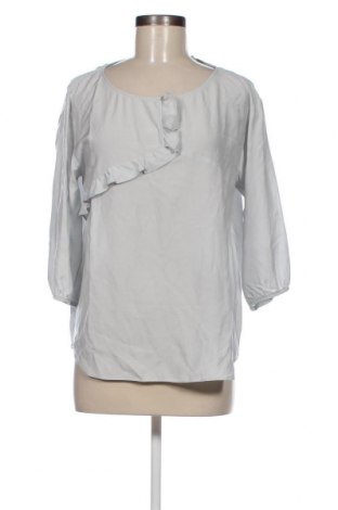 Дамска блуза Max&Co., Размер L, Цвят Сив, Цена 66,12 лв.