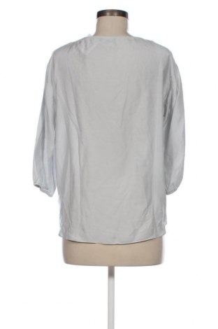 Damen Shirt Max&Co., Größe L, Farbe Grau, Preis € 33,82