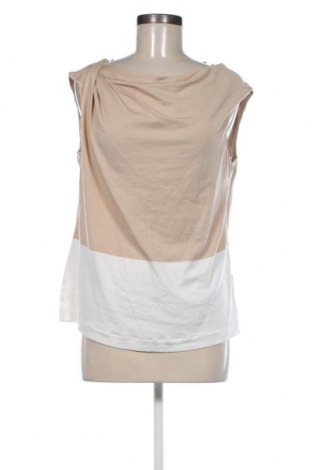 Damen Shirt Max Mara Studio, Größe M, Farbe Mehrfarbig, Preis 45,52 €