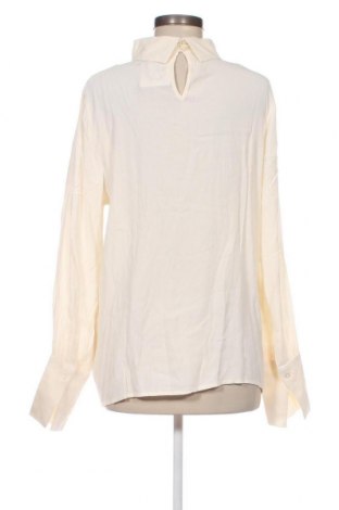 Damen Shirt Mexx, Größe L, Farbe Ecru, Preis 9,92 €