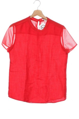 Damen Shirt Mexx, Größe XS, Farbe Schwarz, Preis 10,20 €