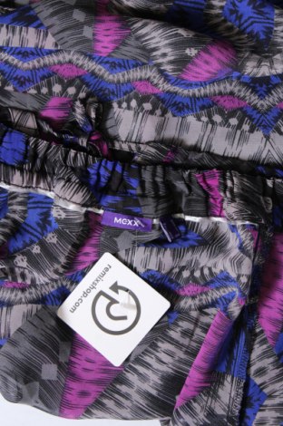 Damen Shirt Mexx, Größe M, Farbe Mehrfarbig, Preis 10,46 €