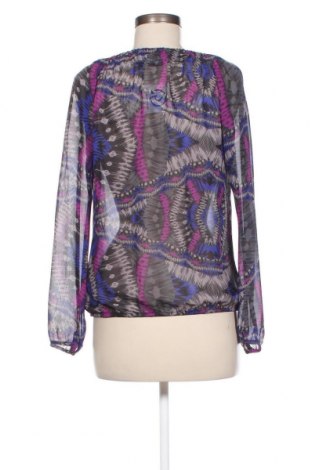Damen Shirt Mexx, Größe M, Farbe Mehrfarbig, Preis € 10,64