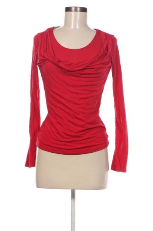 Damen Shirt Mexx, Größe S, Farbe Rot, Preis € 3,79