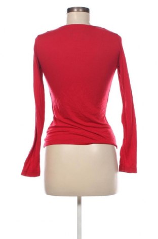 Damen Shirt Mexx, Größe S, Farbe Rot, Preis € 5,92