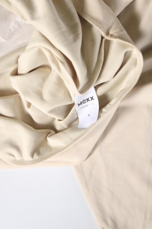 Дамска блуза Mexx, Размер M, Цвят Бежов, Цена 8,50 лв.