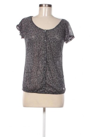 Γυναικεία μπλούζα Mexx, Μέγεθος S, Χρώμα Πολύχρωμο, Τιμή 5,26 €