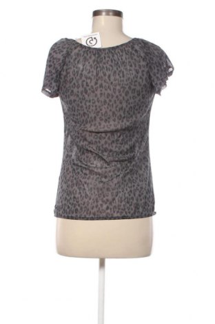 Γυναικεία μπλούζα Mexx, Μέγεθος S, Χρώμα Πολύχρωμο, Τιμή 4,21 €