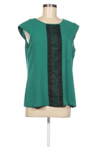 Damen Shirt Mexx, Größe L, Farbe Grün, Preis 17,39 €