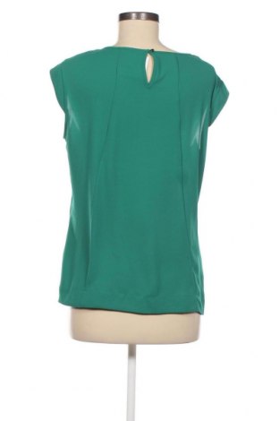 Damen Shirt Mexx, Größe L, Farbe Grün, Preis € 10,61