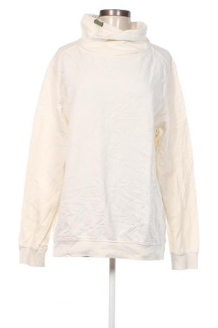 Дамска блуза Mey & Edlich, Размер 3XL, Цвят Екрю, Цена 19,20 лв.