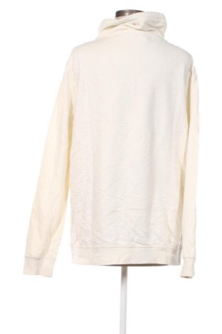 Damen Shirt Mey & Edlich, Größe 3XL, Farbe Ecru, Preis 15,03 €