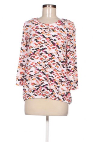 Damen Shirt Micha, Größe S, Farbe Mehrfarbig, Preis 4,73 €