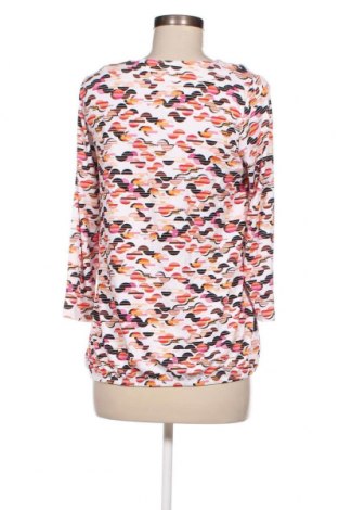 Дамска блуза Micha, Размер S, Цвят Многоцветен, Цена 6,80 лв.