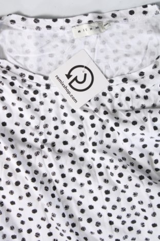 Damen Shirt Micha, Größe XXL, Farbe Weiß, Preis 9,91 €