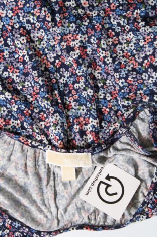 Γυναικεία μπλούζα Michael Kors, Μέγεθος S, Χρώμα Πολύχρωμο, Τιμή 49,11 €