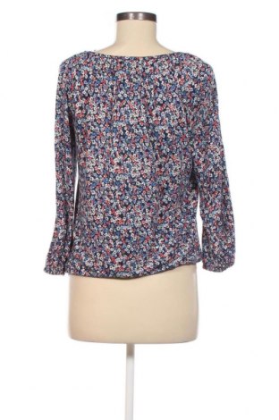 Дамска блуза Michael Kors, Размер S, Цвят Многоцветен, Цена 92,32 лв.