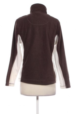 Γυναικεία μπλούζα Michele Boyard, Μέγεθος L, Χρώμα Πολύχρωμο, Τιμή 3,13 €