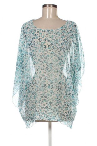 Γυναικεία μπλούζα Mila, Μέγεθος XL, Χρώμα Μπλέ, Τιμή 7,67 €