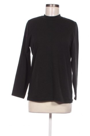 Γυναικεία μπλούζα Milla, Μέγεθος XXL, Χρώμα Μαύρο, Τιμή 3,53 €