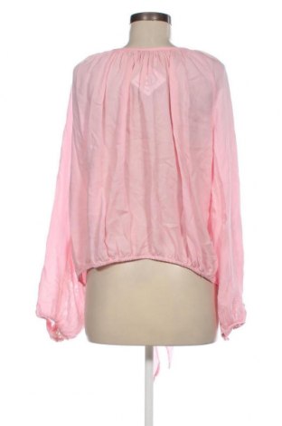 Damen Shirt Mimi, Größe L, Farbe Rosa, Preis 5,25 €