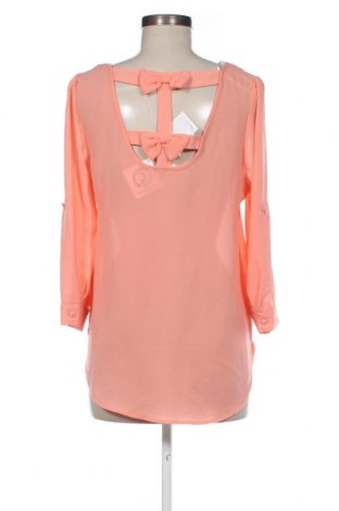 Damen Shirt Mine, Größe M, Farbe Rosa, Preis € 9,48