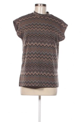 Damen Shirt Minimum, Größe M, Farbe Mehrfarbig, Preis € 17,37