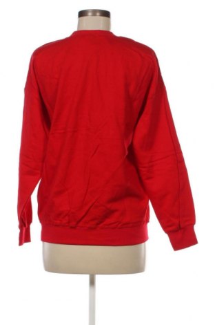Дамска блуза Mint, Размер M, Цвят Червен, Цена 10,73 лв.