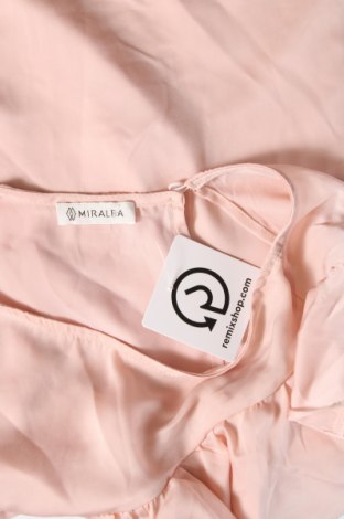 Damen Shirt Miralba, Größe S, Farbe Rosa, Preis 4,67 €