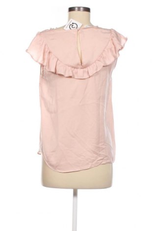 Γυναικεία μπλούζα Miralba, Μέγεθος S, Χρώμα Ρόζ , Τιμή 4,96 €