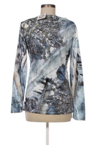 Damen Shirt Miss Charm, Größe S, Farbe Mehrfarbig, Preis € 5,26