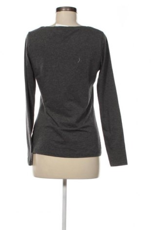 Damen Shirt Miss Etam, Größe M, Farbe Grau, Preis 7,10 €