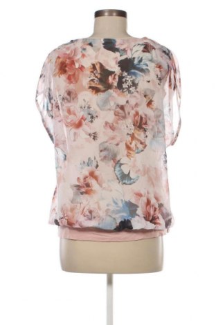 Γυναικεία μπλούζα Miss Etam, Μέγεθος L, Χρώμα Πολύχρωμο, Τιμή 10,96 €