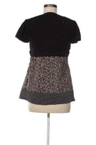 Γυναικεία μπλούζα Miss H., Μέγεθος M, Χρώμα Πολύχρωμο, Τιμή 4,11 €