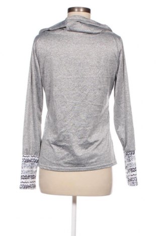 Damen Shirt MissLook, Größe L, Farbe Grau, Preis € 4,23