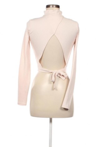 Damen Shirt Missguided, Größe M, Farbe Rosa, Preis € 4,96