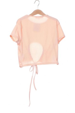 Damen Shirt Missguided, Größe XS, Farbe Rosa, Preis € 2,99