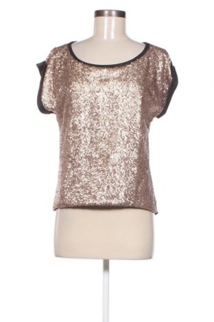 Damen Shirt Misso, Größe L, Farbe Mehrfarbig, Preis 6,41 €