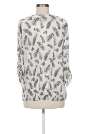 Γυναικεία μπλούζα Missy, Μέγεθος M, Χρώμα Λευκό, Τιμή 2,94 €