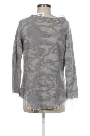 Γυναικεία μπλούζα Mixeri, Μέγεθος M, Χρώμα Πολύχρωμο, Τιμή 10,54 €