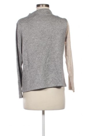 Damen Shirt Modee, Größe M, Farbe Mehrfarbig, Preis € 6,15