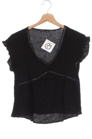 Damen Shirt Mohito, Größe XS, Farbe Schwarz, Preis € 4,99