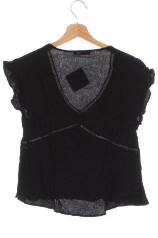 Damen Shirt Mohito, Größe XS, Farbe Schwarz, Preis € 4,99