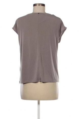 Дамска блуза Mohito, Размер S, Цвят Сив, Цена 9,76 лв.